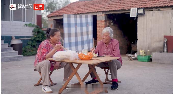 走的地方越多，越能体会到“距离缩短”的真正含义不是修了多少条高速，也不是高铁有多