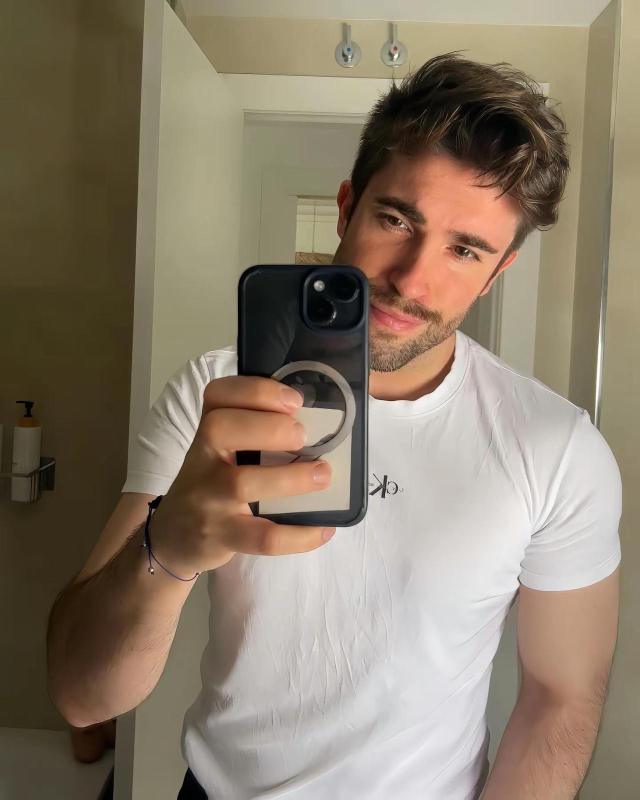 成熟带来的魅力fashion