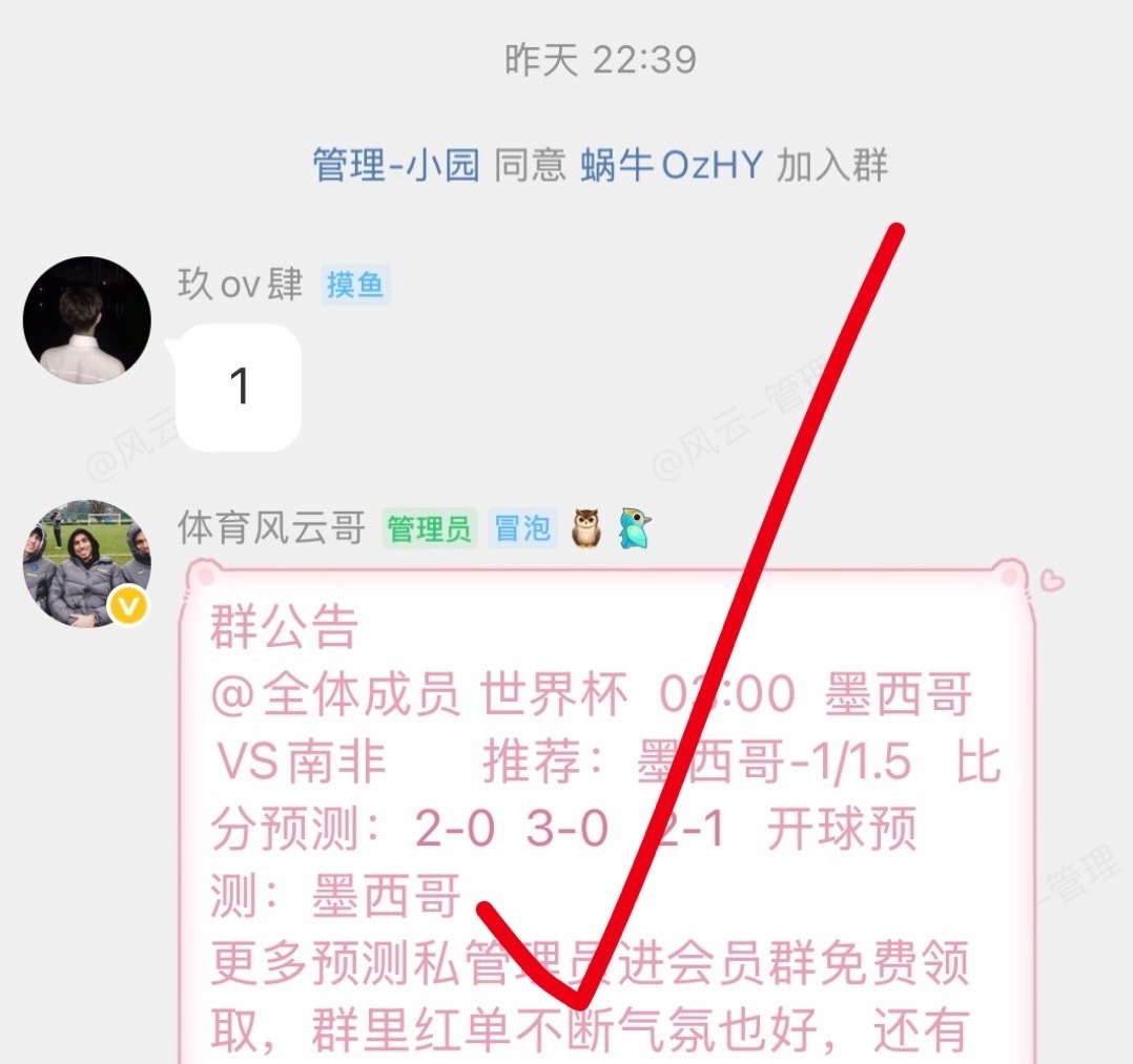 世界杯阿根廷vs奥地利法国vs伊拉克 世界杯：比分比预测  开球预测阿根廷vs奥