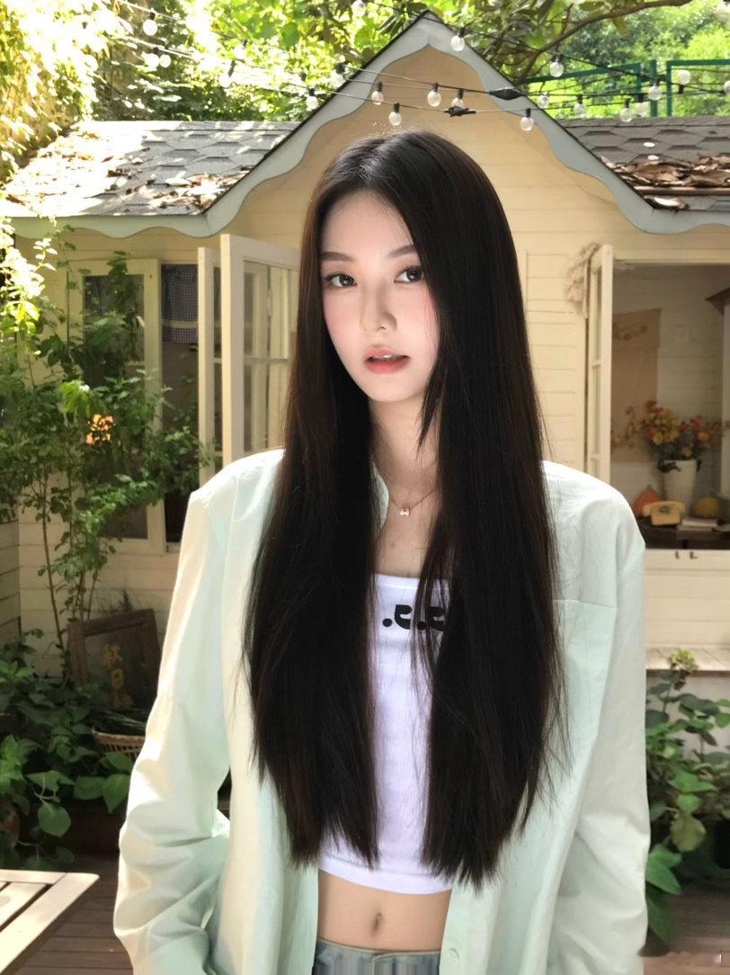 青苹果来的🍏 