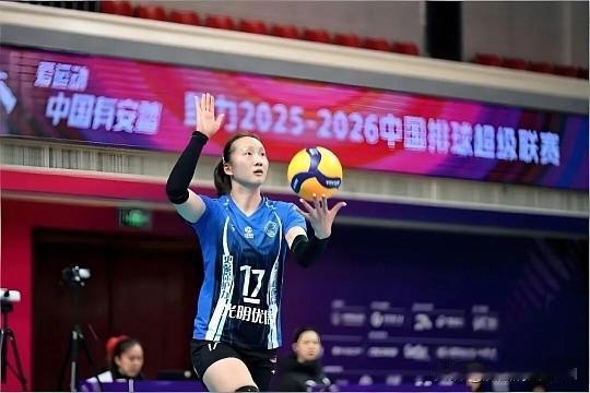 🏆 赛季成绩单：王者归来

- 联赛登顶：在2026年4月1日结束的排超总决赛