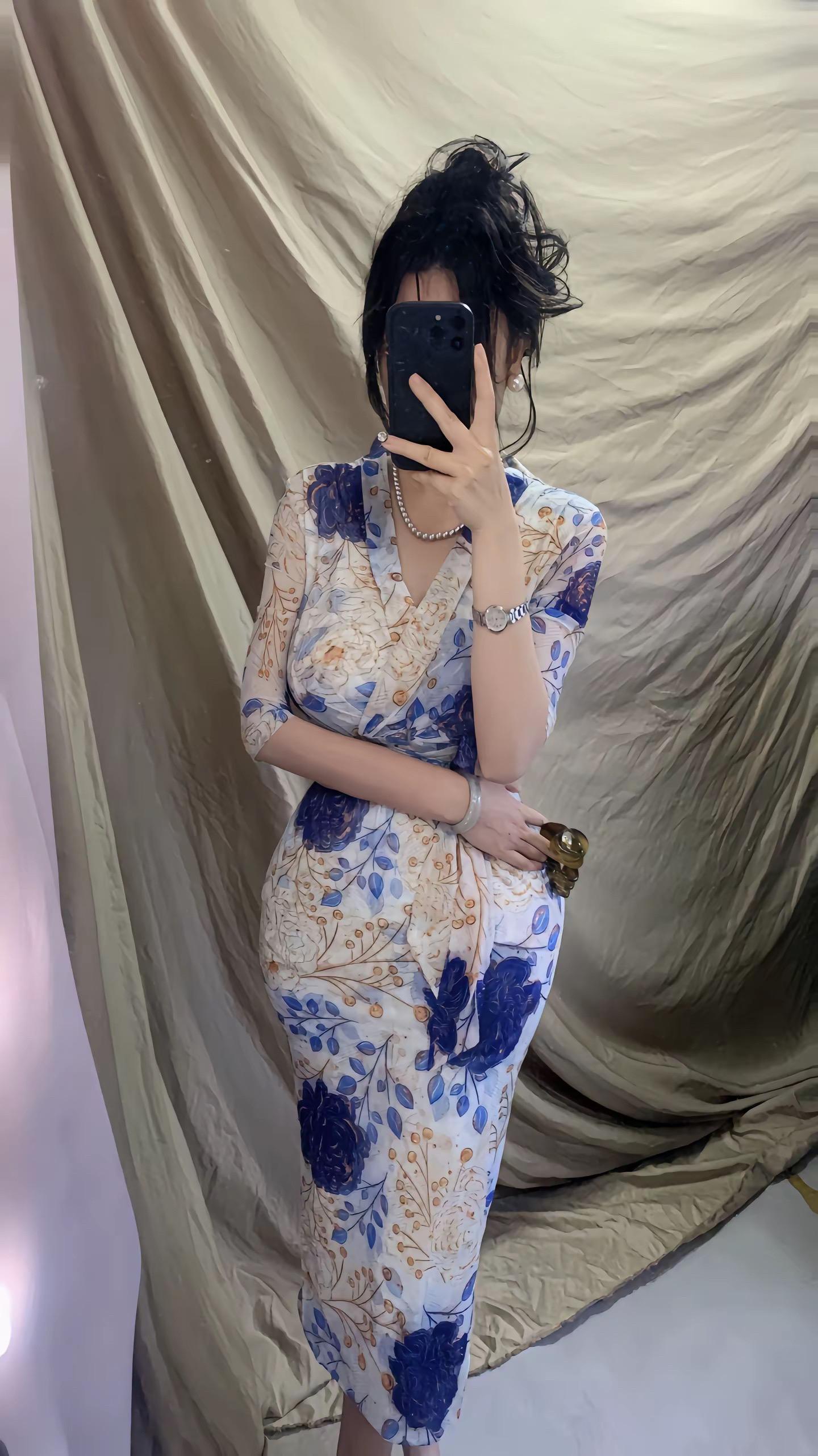 2025越来越好