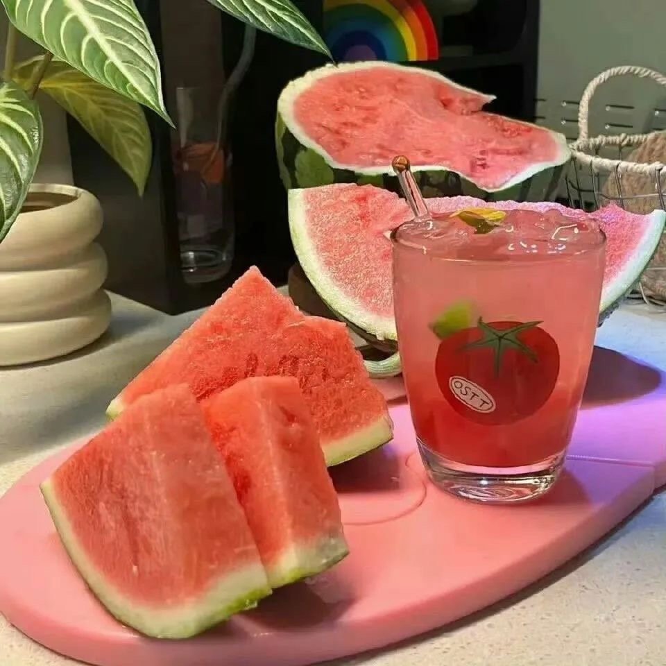 🌿  ◡̈ ʜᴀᴘᴘʏ̆̈ 𝙳𝚊𝚢 ⁾⁾今日份开心: 𝟡𝟡.⁹⁹⁹⁹
