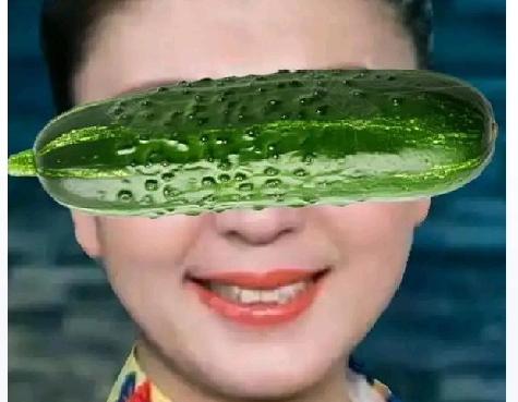 大众不平衡的是为什么艺人的收入远远高于对社会做出更大贡献的默默辛勤付出的人。艺人