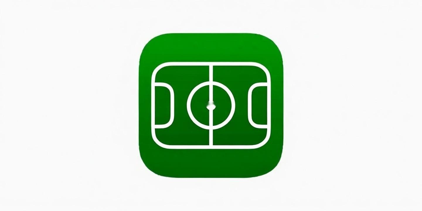 【六个新联赛即将登陆 Apple Sports】据 MacRumors 报道，自