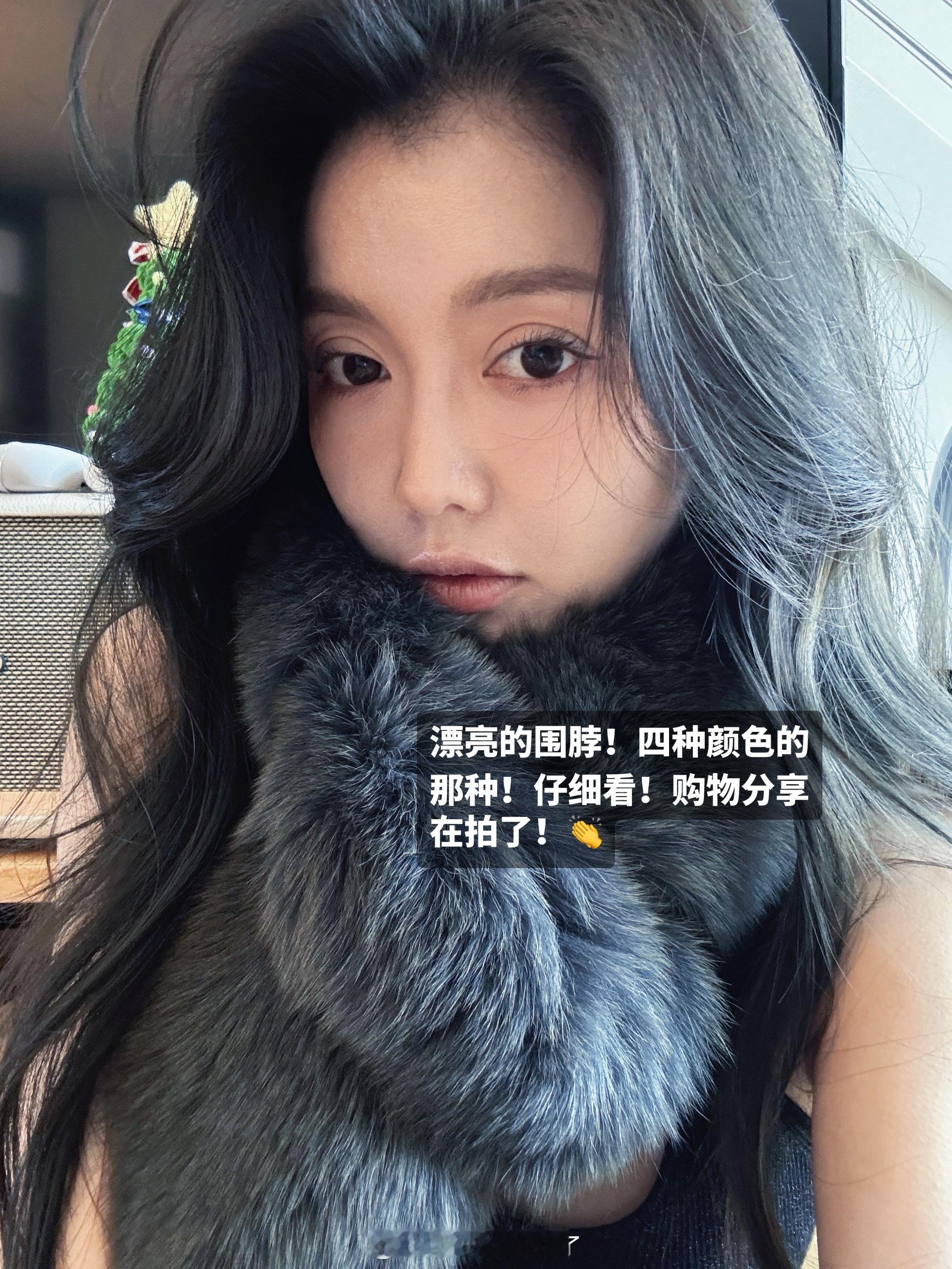 1.“那些不是你生活中的烦恼，而是你生活中的内容”2.“越怕什么，就越要去做什么