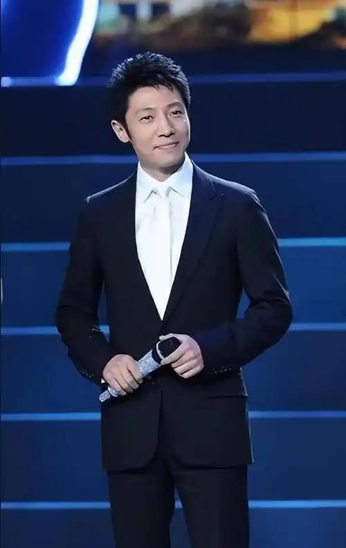 撒贝宁拟获全国五一劳动奖章
 
2026年4月9日，全国五一劳动奖拟表彰名单公示