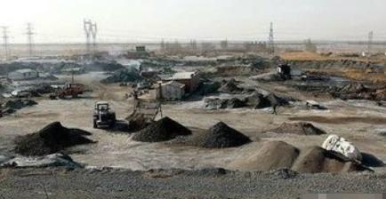 消息不妙，中国要警惕了。彭博社3月19日披露：澳大利亚稀土公司莱纳斯，在马来西亚