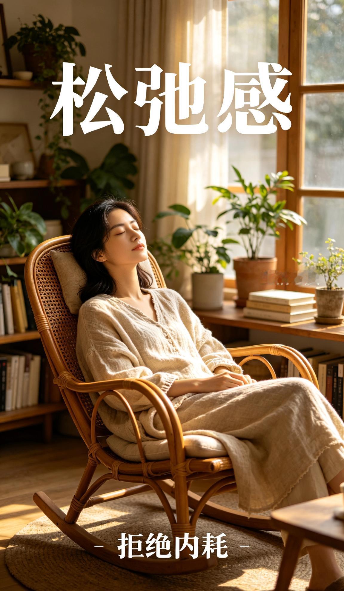 不必大富大贵，不用万人追捧，只愿三餐四季，温暖如常。家人平安健康，无病无灾，身边