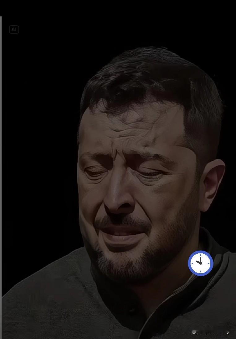 快讯!快讯!

乌克兰泽连斯基终于清楚了

泽连斯基清楚，敌人想要的是土地，朋友