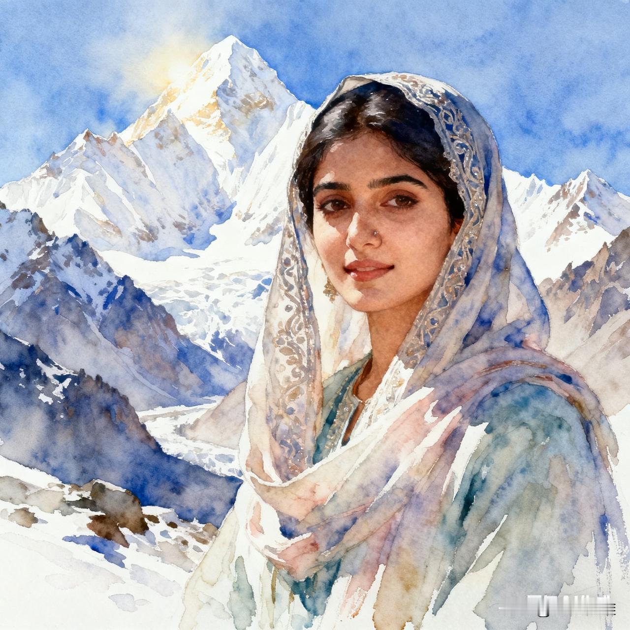 巴基斯坦的发展有多难? 
巴基斯坦的发展深陷内外部多重困境，经济、安全、治理、教