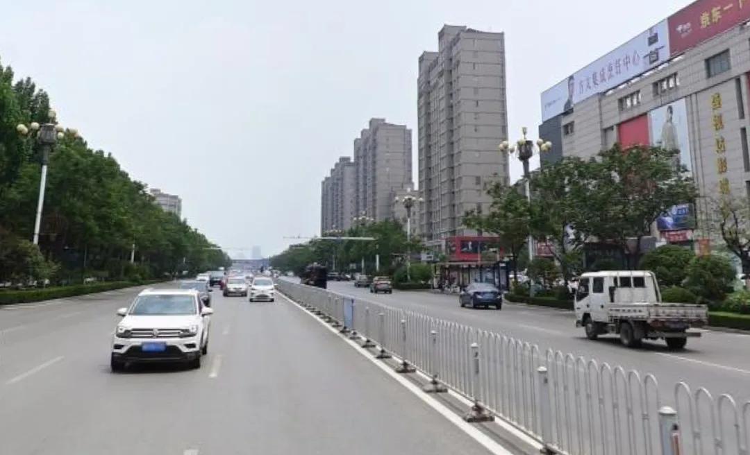 嘉祥县是山东省济宁市西部的一座城市，是济宁市管辖下的一座县城。嘉祥县是济宁地区著