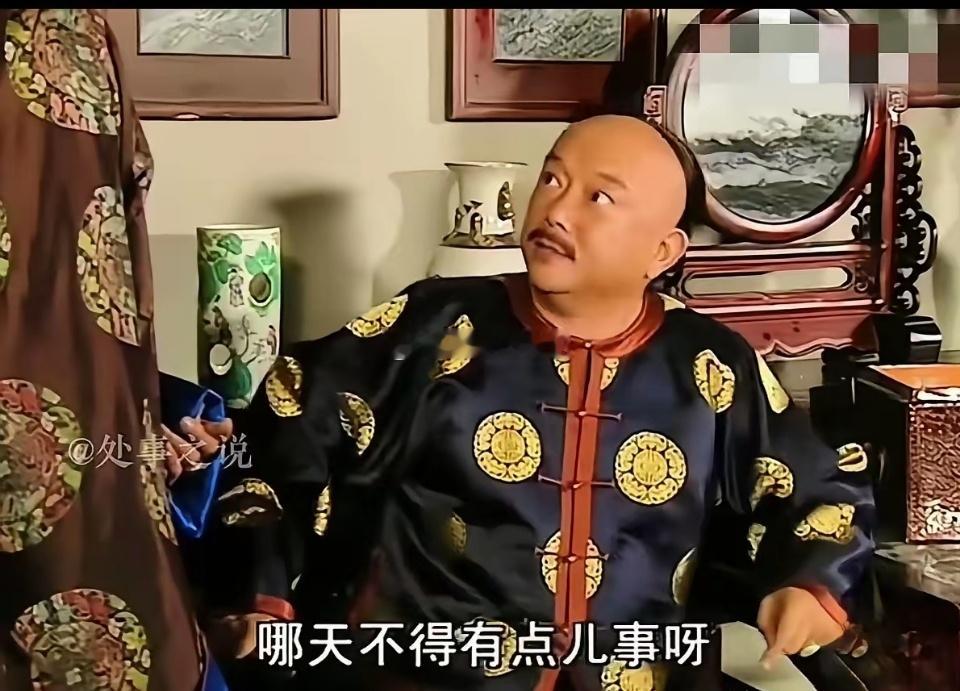 2月6日收评，地量见地价，两市成交量2.15万亿，上证指数下跌的空间有限。上证指