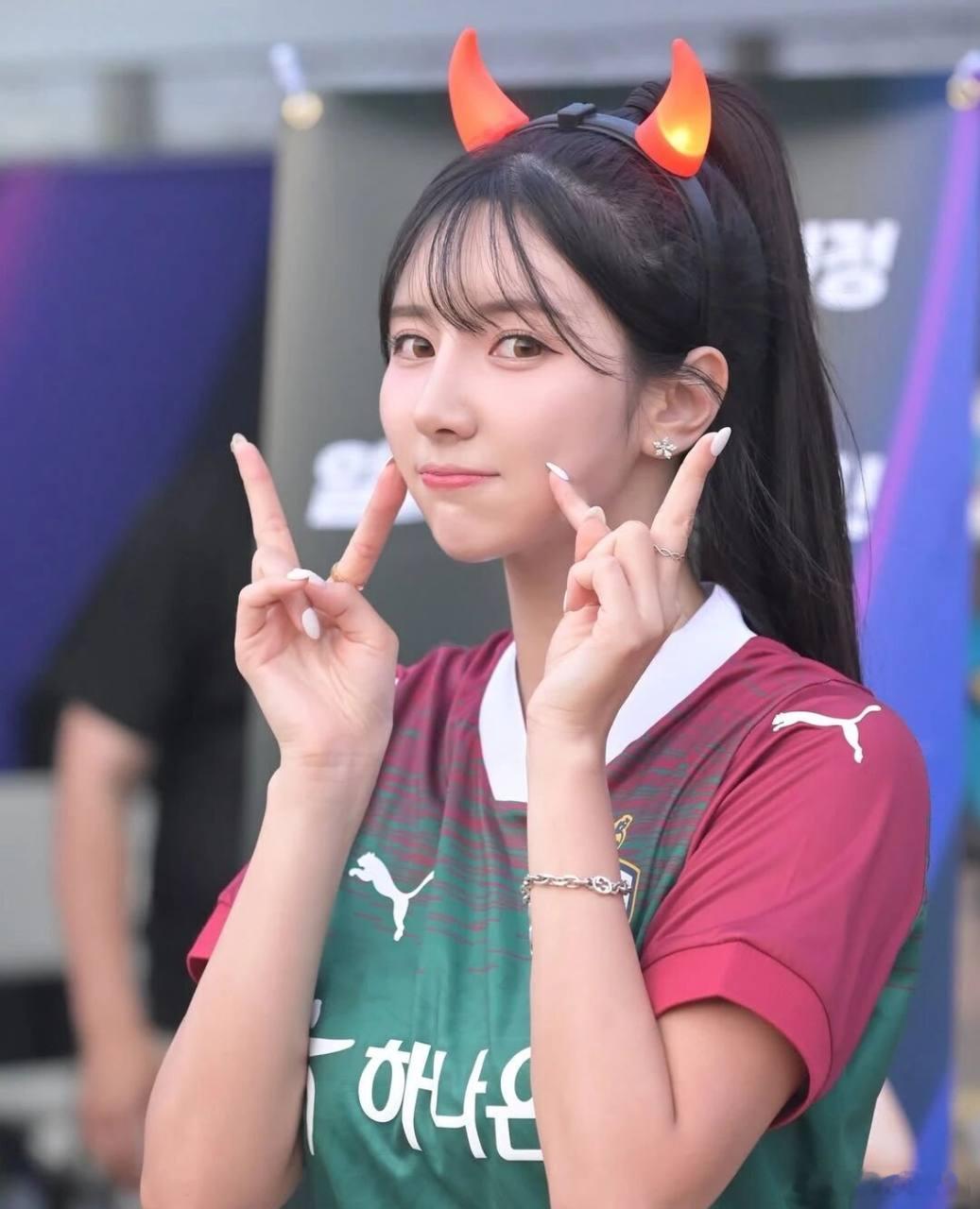 今天来捡漏！接到通知了，送多一手进球数！联赛：澳超 001球队：奥克兰FCVS阿