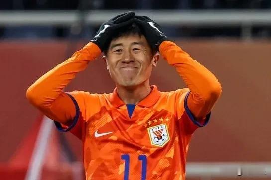 不愧是国内第一左后卫，刘洋:我能歇歇吗？
  崔康熙赛前发布会透露，出于保护球员