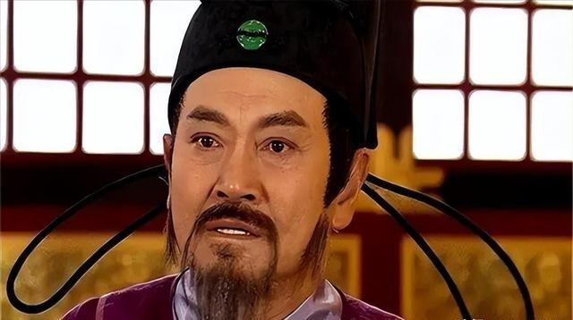 637年，柳范弹劾吴王李恪，李世民大怒：你为何当面顶撞我？柳范一句“主圣臣直”，
