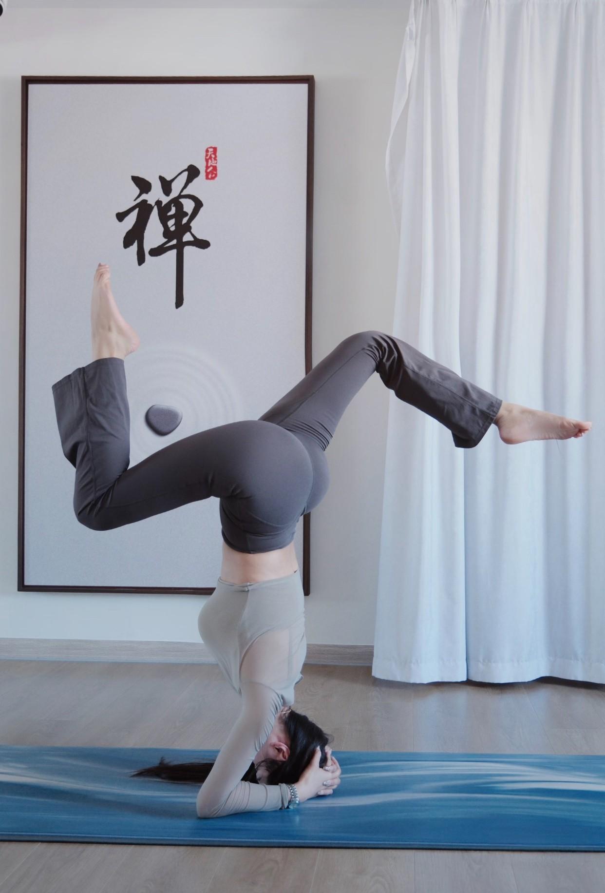 男人为什么喜欢丰满型的女人呢？