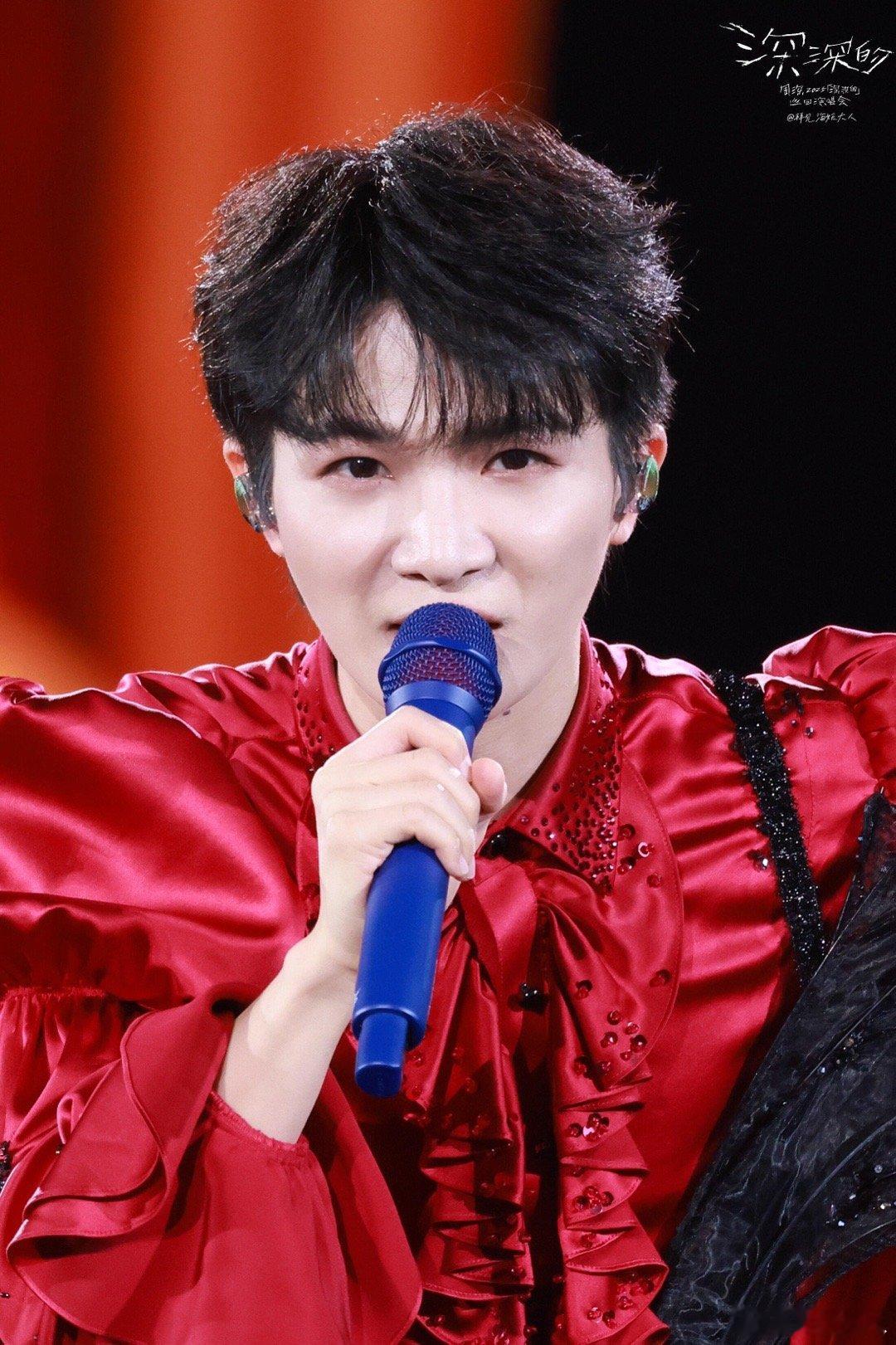 生活手记shenshen  mimi coco nono 天下第一好 