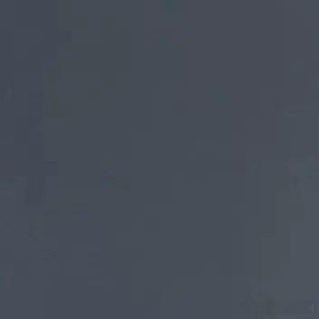 赵露思称不会再去音乐节 ：我唱歌只能说能听，挡着别人看别的表演，粉丝也很遭罪，确
