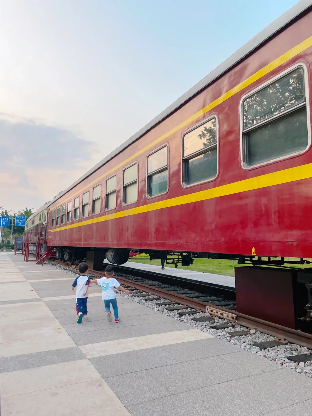 3岁前，别逼孩子做这10件事‼️