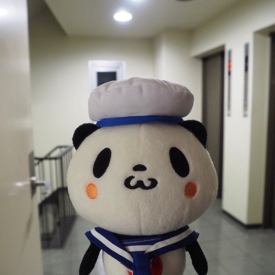 萌萌头像( ๑⃙⃘¯ ꒳¯๑⃙⃘) 