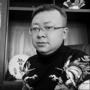 大亮看看山