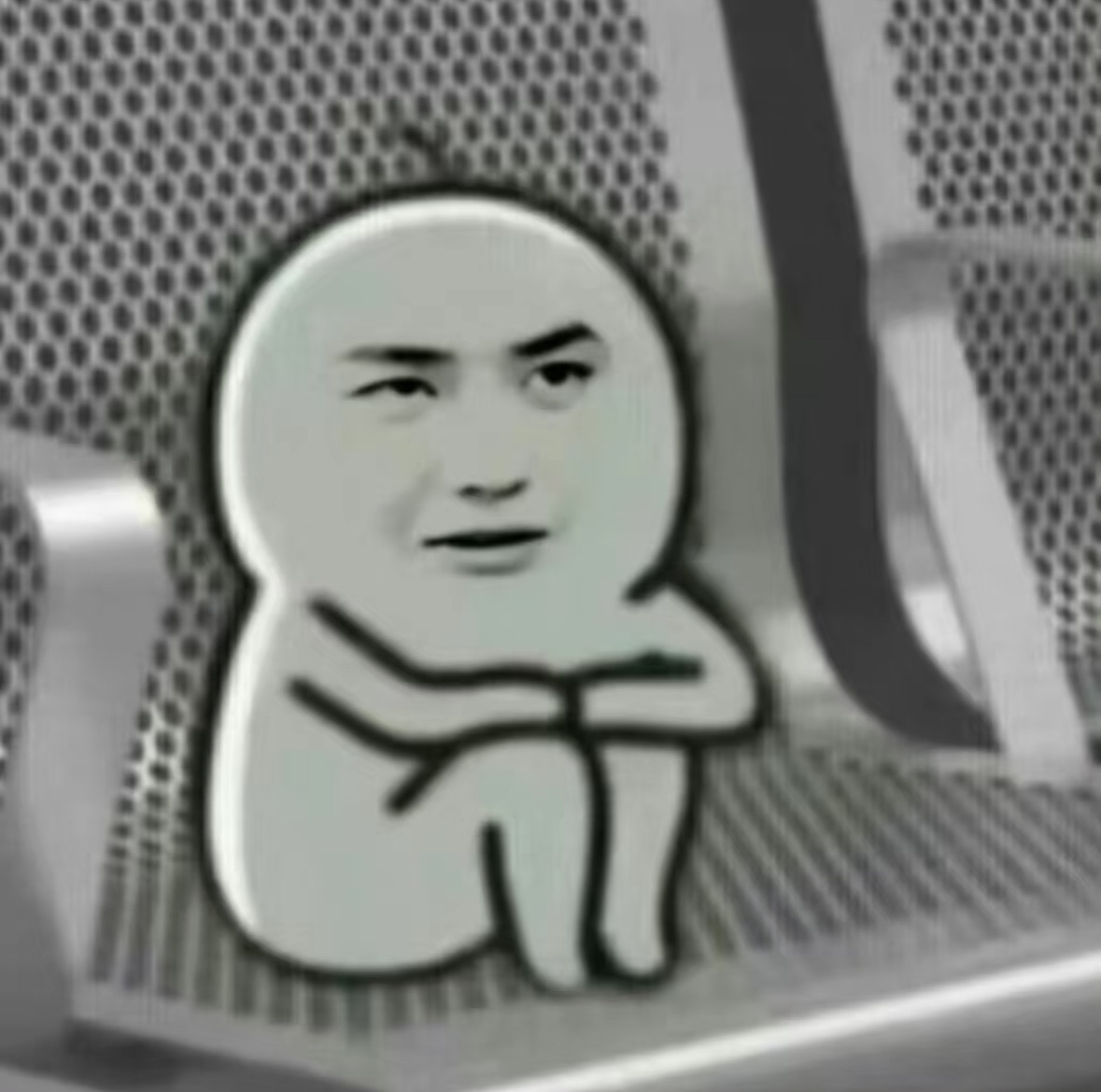 老婆们早，今天好不容易可以睡懒觉不知道为啥就醒了 