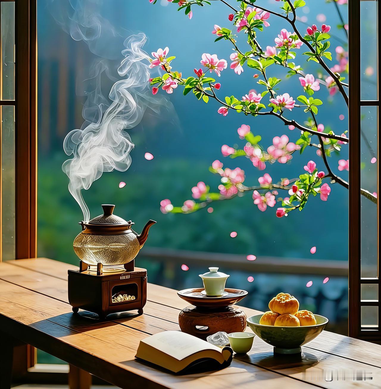 一位热血青年说:
“你不敢为民发声，我理解。你不敢见义勇为，我理解。你不敢谴责不