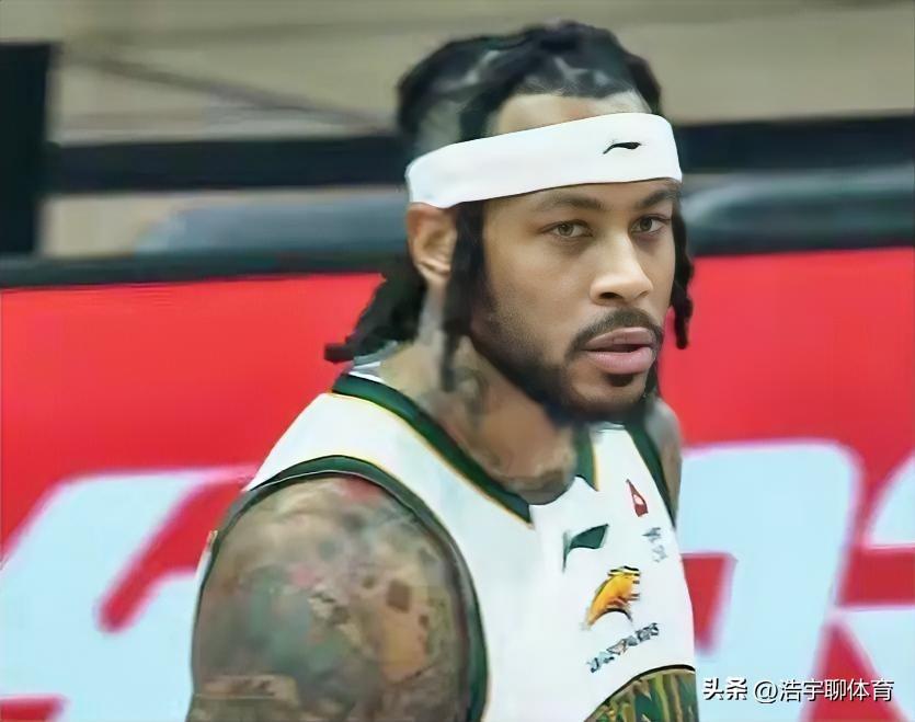 绝对想不到，辽粤大战一边倒，辽篮客场89--73大胜广东，只做对了这一件事。
本