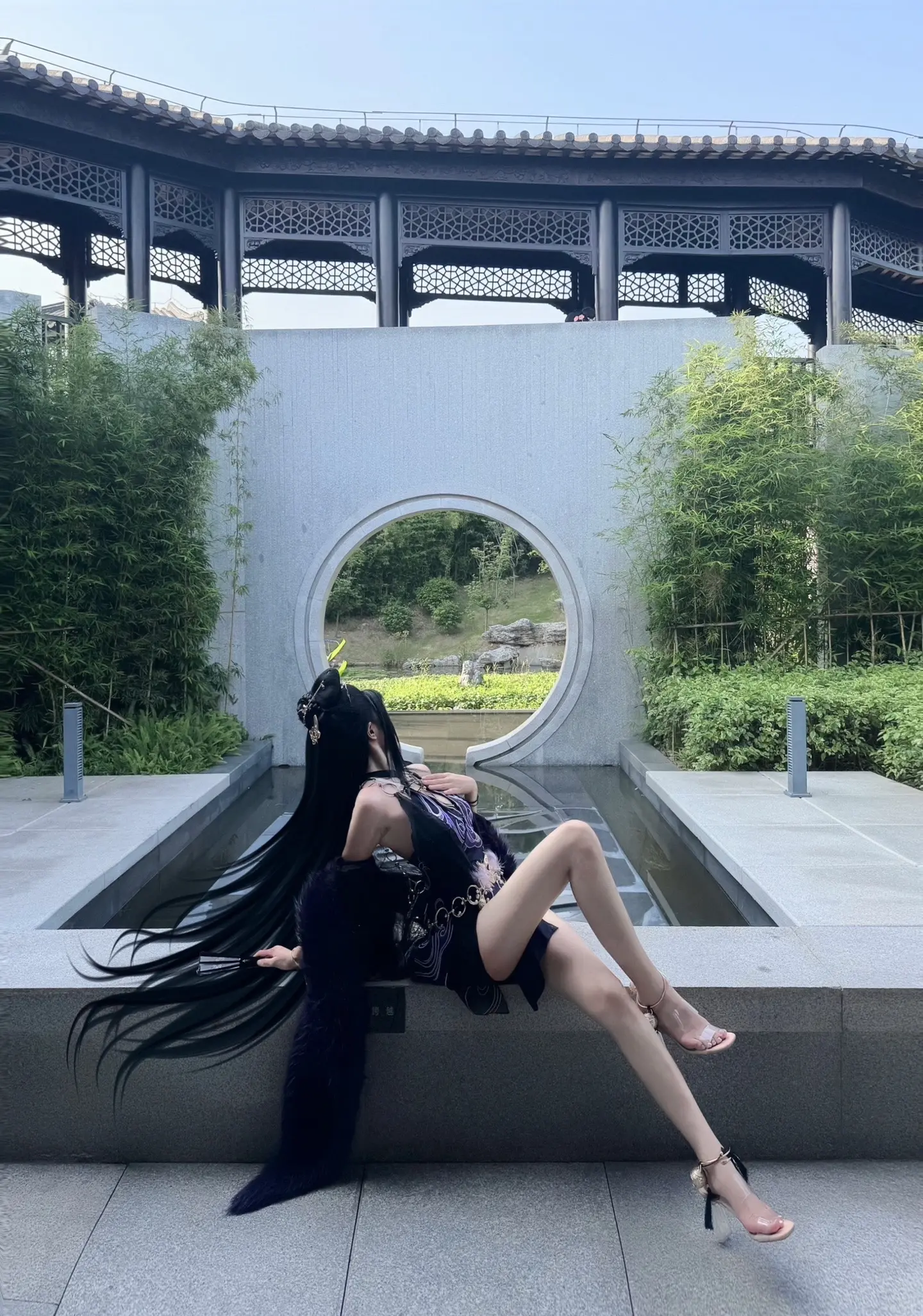 玉什么不如玉玲珑