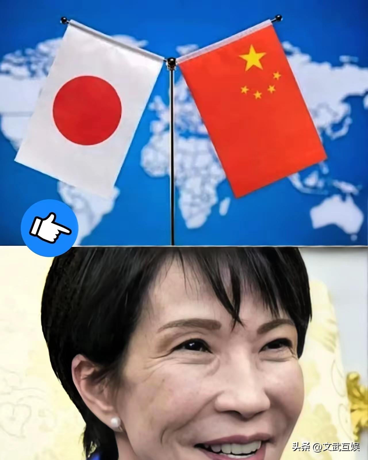 3月22号北京那场高层论坛，名单一出来大家都看傻了。
​苹果库克早早到了，德国韩