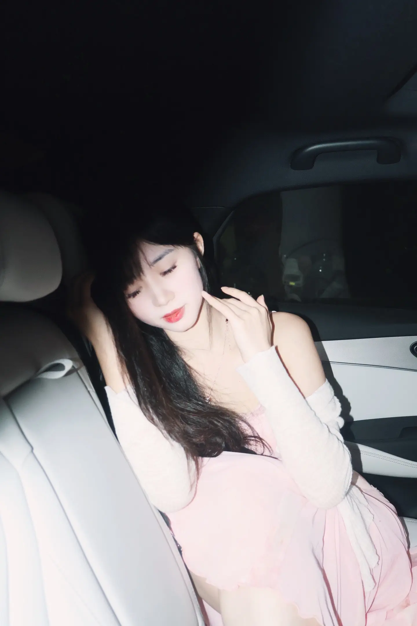 谁的爱不疯 不配谈爱过