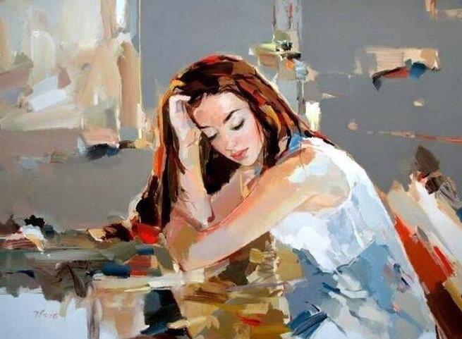 -                人生不能靠心情活着，而要靠心态去生活 。 