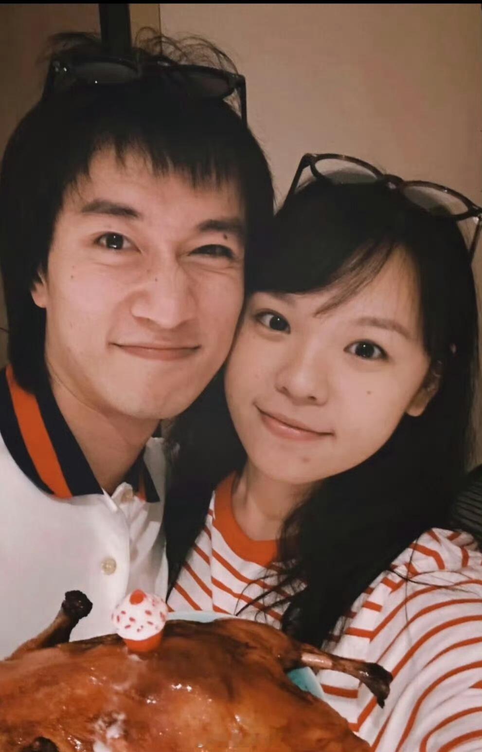 刘西蒙 出轨怎么这么多出轨的最近上了好几个男的出轨了 