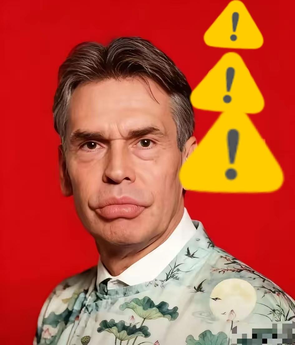 快讯！快讯！
闻泰科技正式宣布了！
​近日，闻泰科技就荷兰安世总部情况再次发文表