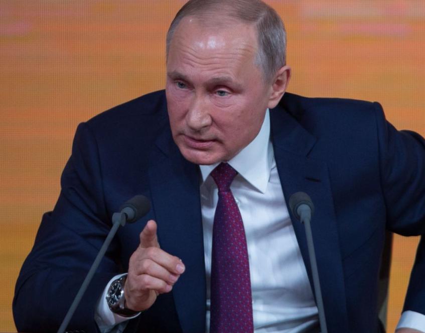 乌克兰居然派无人机，专挑俄罗斯平民区下手，直接炸死两名无辜孩子，俄罗斯彻底被惹毛