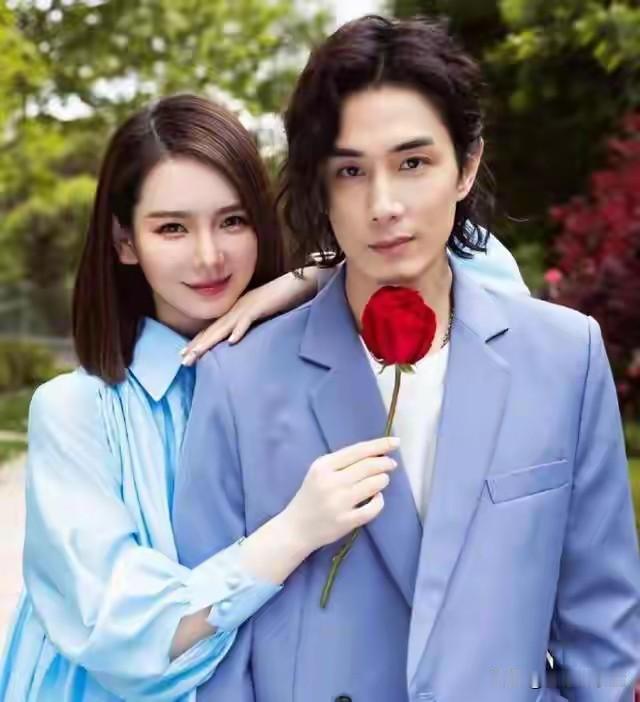 李承铉说，我是外国人，我那个时候我没有五星卡，所以我要这个，我没办法办。所以我的