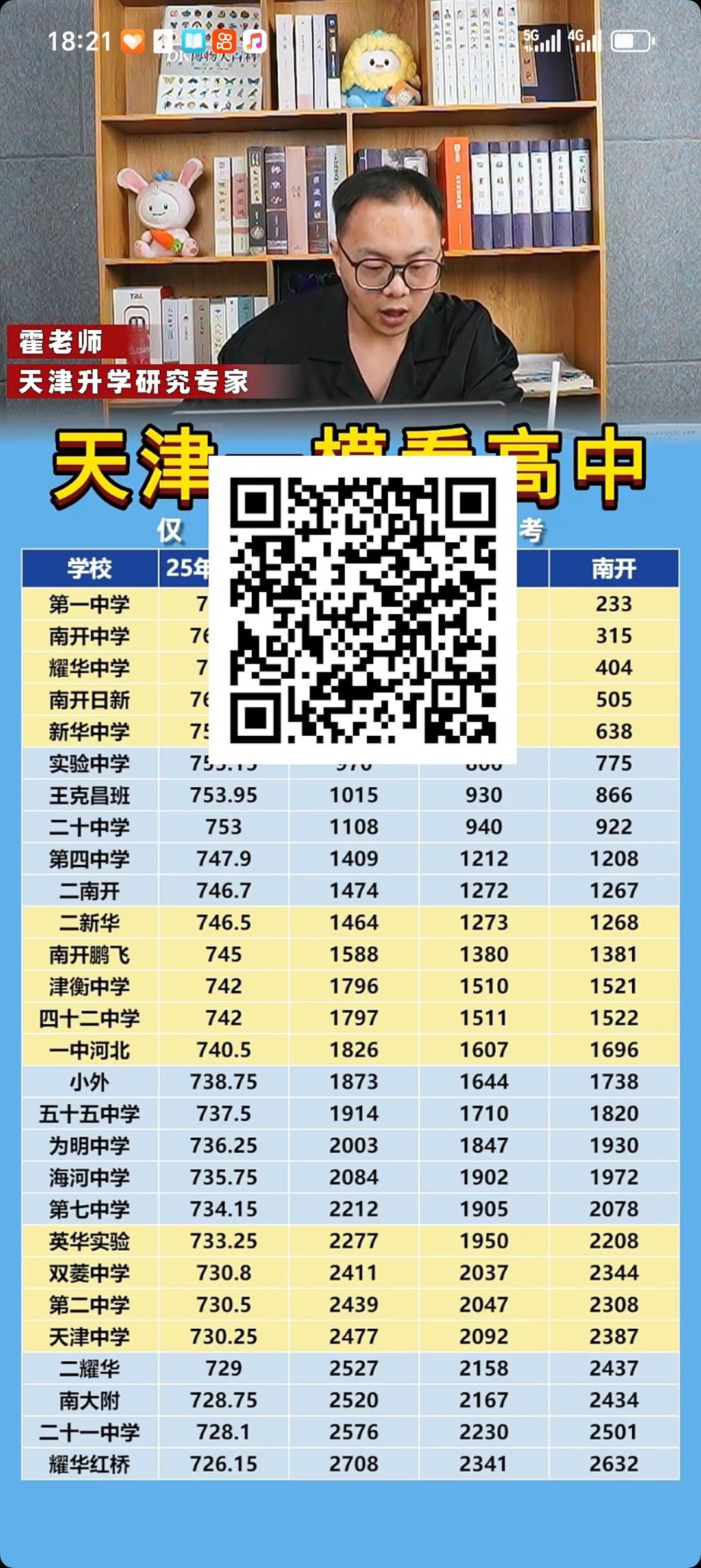 2026年对刚需/改善是买房好时机，但纯投资不建议，且城市/地段极度分化。
 