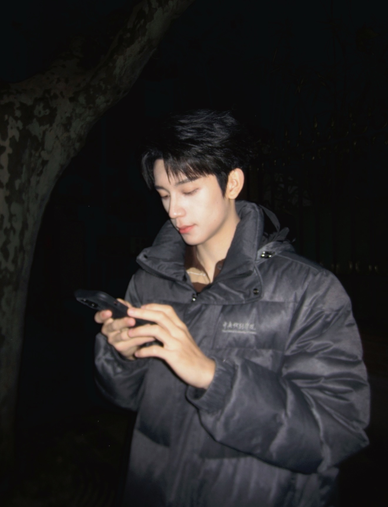 随元青冰湖重生当好人了林沐然冰湖重生演好人 谁能想到，那个演狠角色让人恨得牙痒痒