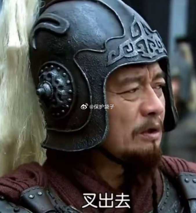 西安华清池贵妃裸体出浴雕像引争议都在说审美不同应该包容，但有没有想过如果只是一个