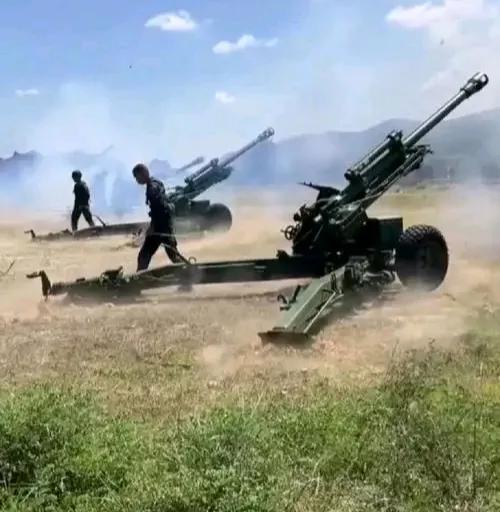 《金融时报》消息，特朗普确认，自己未能促成泰柬两国停火。

当地时间16日，美国