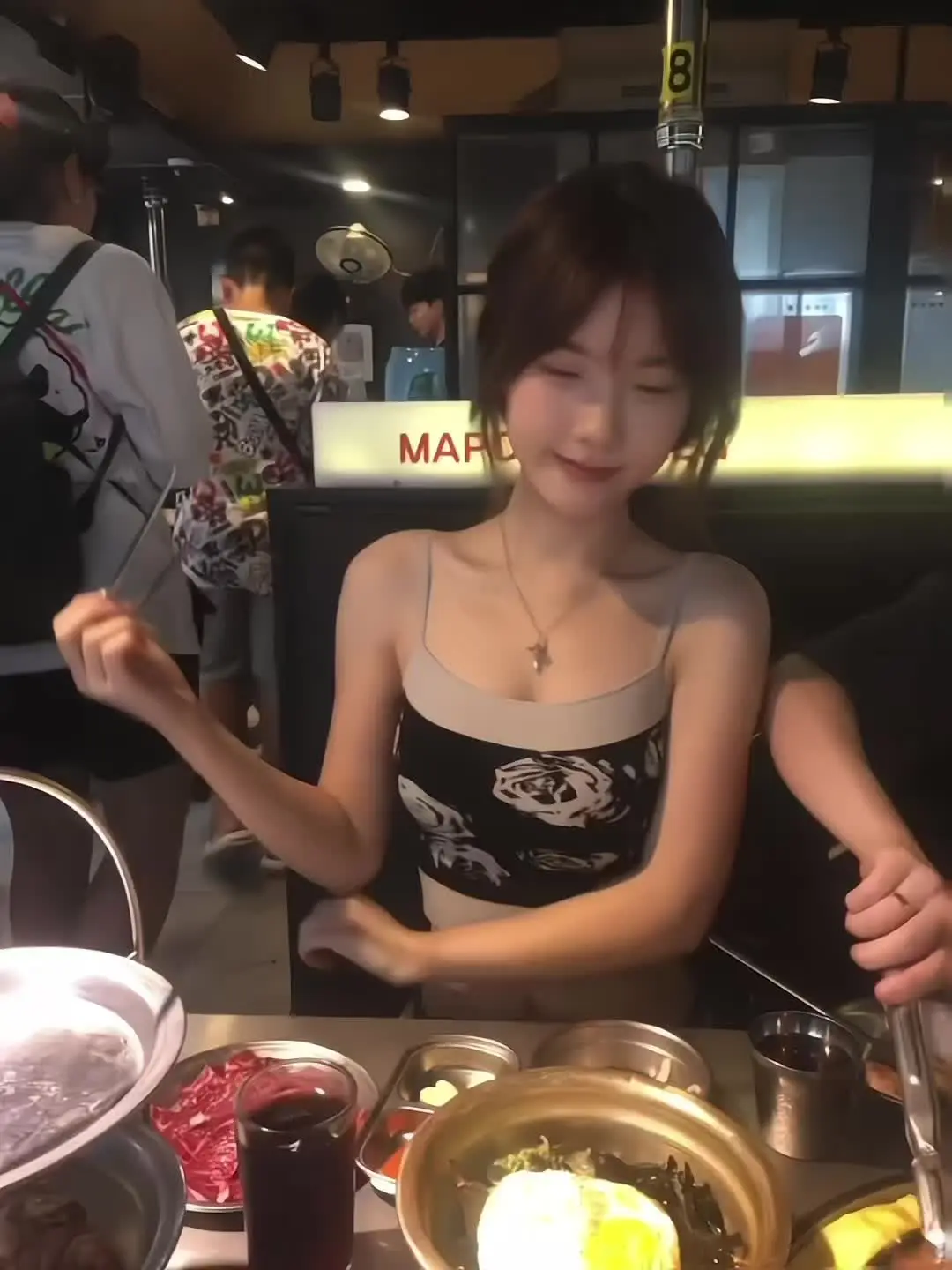 这是缘 亦是命中最美的相见