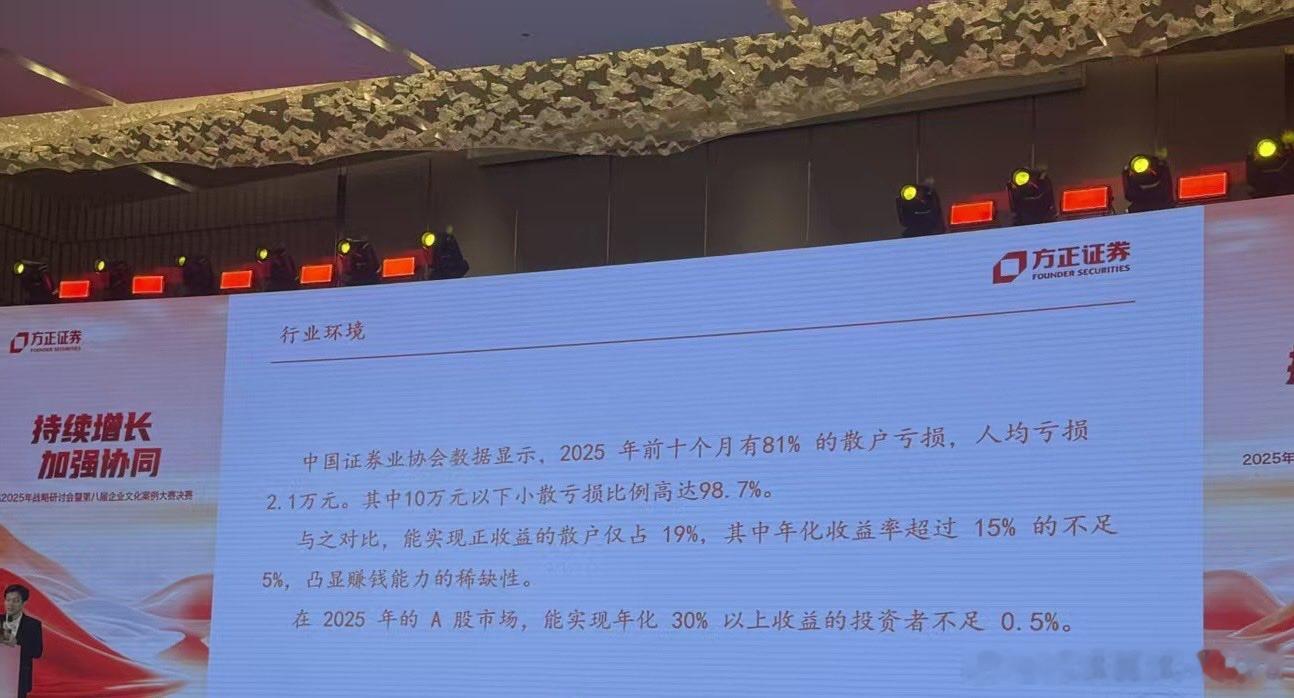 钱... 都被那个鳖子鳖孙批着合法的外衣给掠夺去了..... 