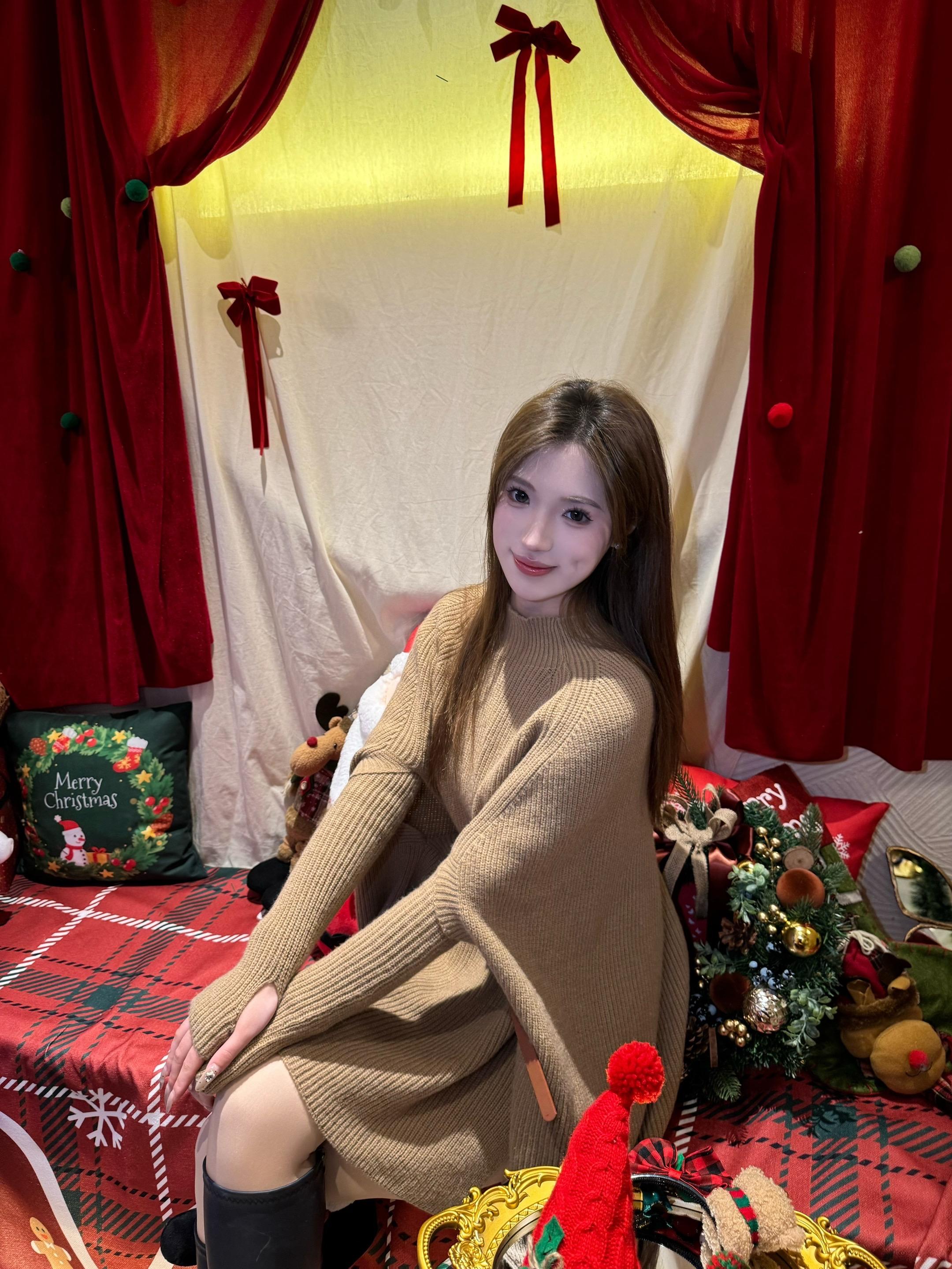 今天打喷嚏 以为你想我了 原来是感冒了