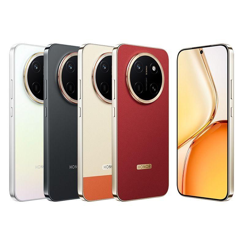 荣耀X80 Pro Max现在值得买吗？1699元起，这台"续航怪兽"真香还是劝