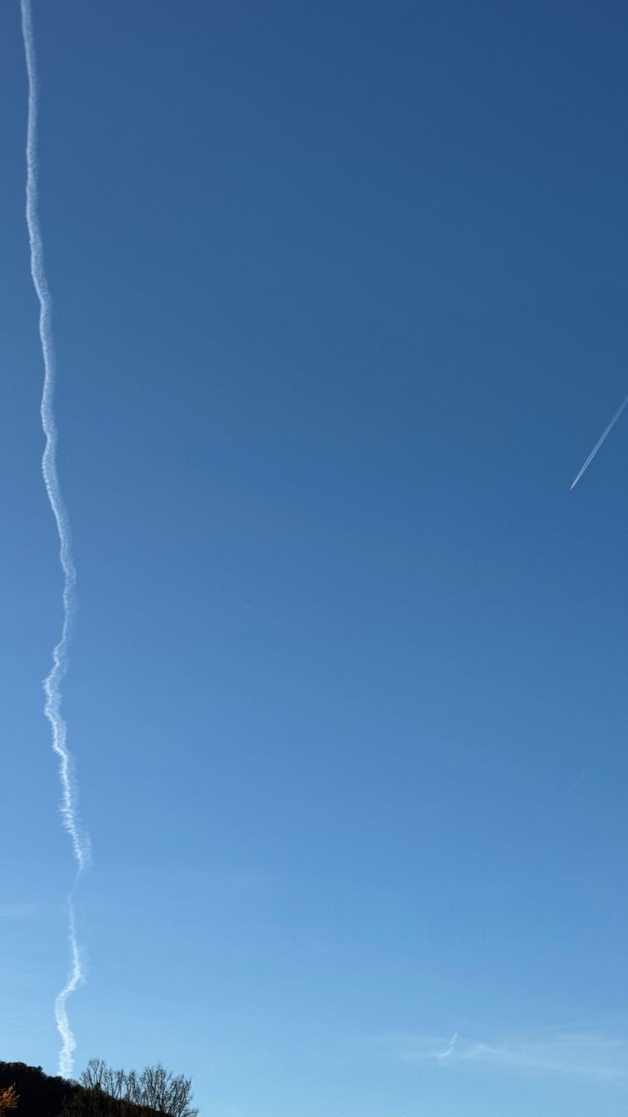 北野日奈子 ​​​