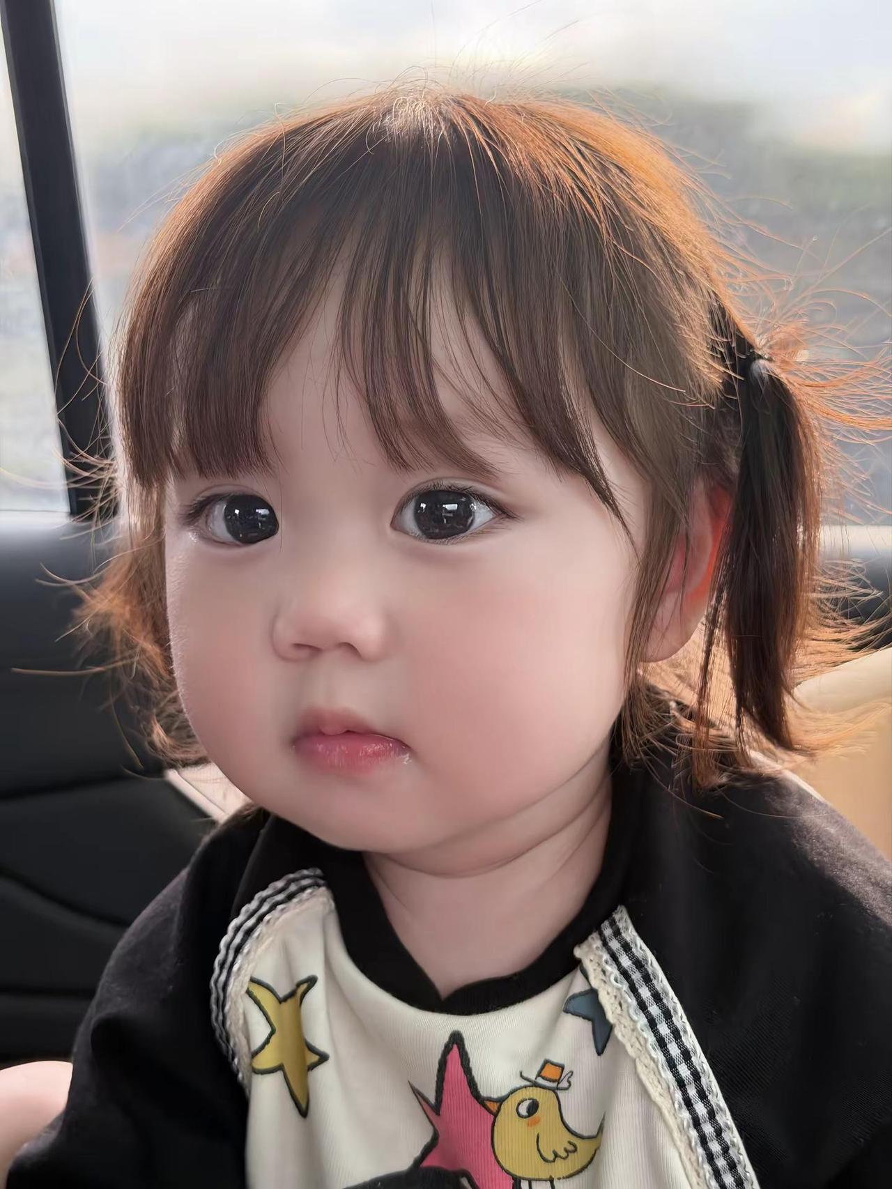 你不要那样看着我的眼睛你不要那样看着我的眼睛 蔡琴