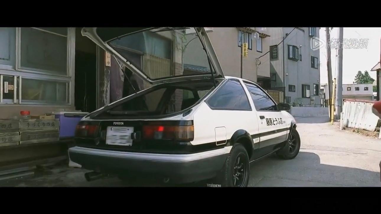 不是？！现代Ioniq5 N 面包运输车是什么情况？？！中午吃完饭出来，抬头一看