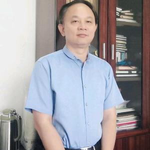 谭浩俊谈点事