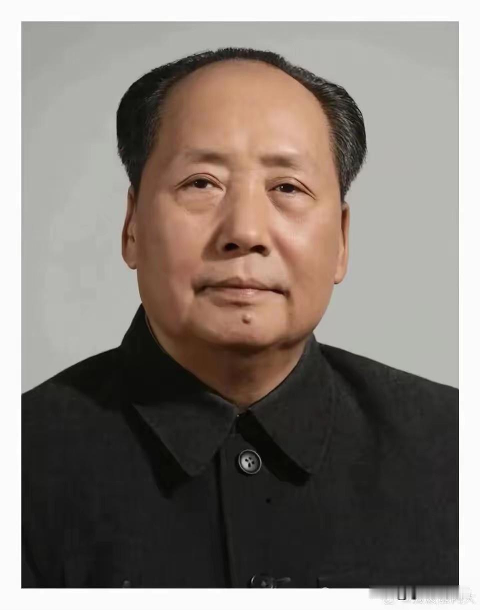 你心目中最聪明最伟大的人是谁呢?